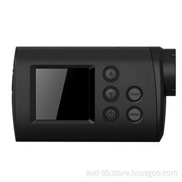 Full HD 1080p 5MP Best Selling Mini Sports DVR Camera